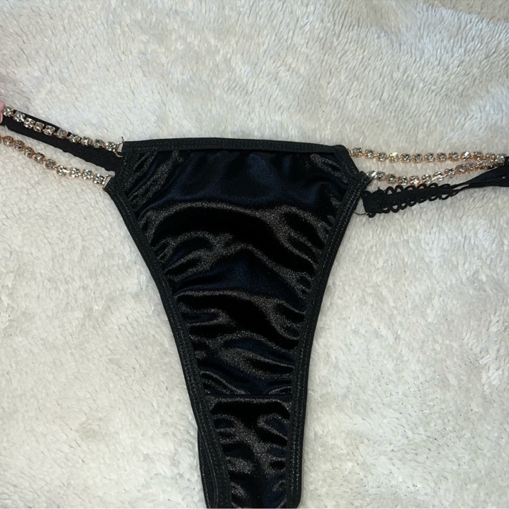 Thong Bundle